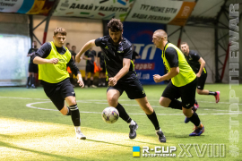 <a href="https://st.getinfootball.com/albums/1095854/686c1f3093632_1920.jpg" target="_blank">Завантажити оригінал</a>