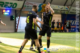 <a href="https://st.getinfootball.com/albums/1095854/686c1f32925db_1920.jpg" target="_blank">Завантажити оригінал</a>