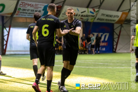 <a href="https://st.getinfootball.com/albums/1095854/686c1f348ef8d_1920.jpg" target="_blank">Завантажити оригінал</a>