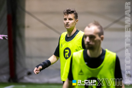 <a href="https://st.getinfootball.com/albums/1095854/686c1f3797c26_1920.jpg" target="_blank">Завантажити оригінал</a>