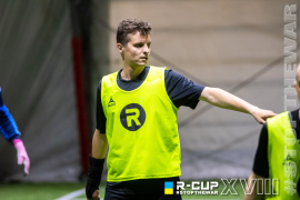 <a href="https://st.getinfootball.com/albums/1095854/686c1f399eed4_1920.jpg" target="_blank">Завантажити оригінал</a>