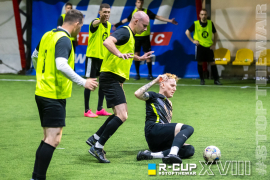 <a href="https://st.getinfootball.com/albums/1095854/686c1f3ba174d_1920.jpg" target="_blank">Завантажити оригінал</a>