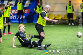 <a href="https://st.getinfootball.com/albums/1095854/686c1f3e91c29_1920.jpg" target="_blank">Завантажити оригінал</a>