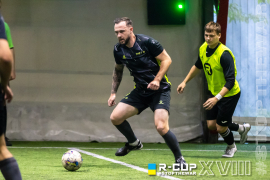 <a href="https://st.getinfootball.com/albums/1095854/686c1f409b63d_1920.jpg" target="_blank">Завантажити оригінал</a>