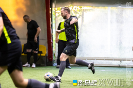 <a href="https://st.getinfootball.com/albums/1095854/686c1f4294952_1920.jpg" target="_blank">Завантажити оригінал</a>