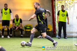 <a href="https://st.getinfootball.com/albums/1095854/686c1f4493f14_1920.jpg" target="_blank">Завантажити оригінал</a>