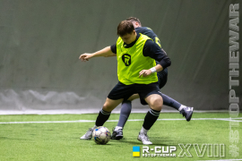 <a href="https://st.getinfootball.com/albums/1095854/686c1f468cf9a_1920.jpg" target="_blank">Завантажити оригінал</a>