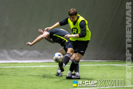 <a href="https://st.getinfootball.com/albums/1095854/686c1f489398a_1920.jpg" target="_blank">Завантажити оригінал</a>