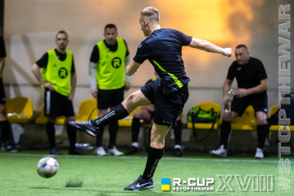 <a href="https://st.getinfootball.com/albums/1095854/686c1f4aa38f8_1920.jpg" target="_blank">Завантажити оригінал</a>