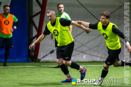 <a href="https://st.getinfootball.com/albums/1095854/686c1f4d99554_1920.jpg" target="_blank">Завантажити оригінал</a>