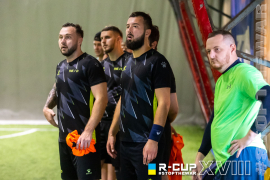 <a href="https://st.getinfootball.com/albums/1095854/686c1f4f99bd0_1920.jpg" target="_blank">Завантажити оригінал</a>