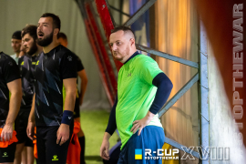 <a href="https://st.getinfootball.com/albums/1095854/686c1f5193466_1920.jpg" target="_blank">Завантажити оригінал</a>