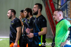 <a href="https://st.getinfootball.com/albums/1095854/686c1f539b11e_1920.jpg" target="_blank">Завантажити оригінал</a>