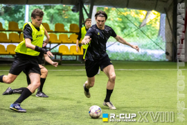 <a href="https://st.getinfootball.com/albums/1095854/686c1f5593424_1920.jpg" target="_blank">Завантажити оригінал</a>