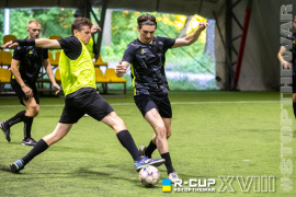 <a href="https://st.getinfootball.com/albums/1095854/686c1f589867e_1920.jpg" target="_blank">Завантажити оригінал</a>