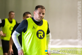 <a href="https://st.getinfootball.com/albums/1095854/686c1f5a93e7d_1920.jpg" target="_blank">Завантажити оригінал</a>