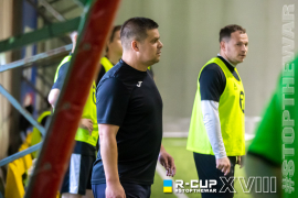 <a href="https://st.getinfootball.com/albums/1095854/686c1f5c92e8b_1920.jpg" target="_blank">Завантажити оригінал</a>