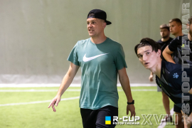 <a href="https://st.getinfootball.com/albums/1095854/686c1f5e9349d_1920.jpg" target="_blank">Завантажити оригінал</a>