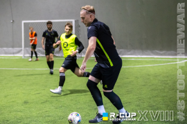 <a href="https://st.getinfootball.com/albums/1095854/686c1f6093e1c_1920.jpg" target="_blank">Завантажити оригінал</a>