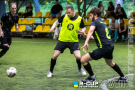<a href="https://st.getinfootball.com/albums/1095854/686c1f6299449_1920.jpg" target="_blank">Завантажити оригінал</a>