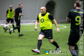 <a href="https://st.getinfootball.com/albums/1095854/686c1f649bf85_1920.jpg" target="_blank">Завантажити оригінал</a>