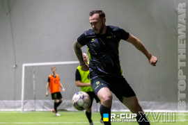 <a href="https://st.getinfootball.com/albums/1095854/686c1f668e68d_1920.jpg" target="_blank">Завантажити оригінал</a>