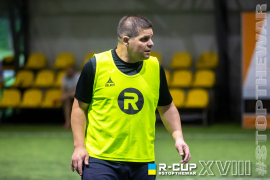 <a href="https://st.getinfootball.com/albums/1095854/686c1f688da50_1920.jpg" target="_blank">Завантажити оригінал</a>