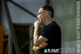 <a href="https://st.getinfootball.com/albums/1095854/686c1f6a987e8_1920.jpg" target="_blank">Завантажити оригінал</a>