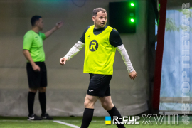 <a href="https://st.getinfootball.com/albums/1095854/686c1f6c97545_1920.jpg" target="_blank">Завантажити оригінал</a>