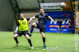 <a href="https://st.getinfootball.com/albums/1095854/686c1f6fb0ac0_1920.jpg" target="_blank">Завантажити оригінал</a>
