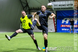 <a href="https://st.getinfootball.com/albums/1095854/686c1f729d34b_1920.jpg" target="_blank">Завантажити оригінал</a>