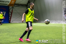 <a href="https://st.getinfootball.com/albums/1095854/686c1f7494901_1920.jpg" target="_blank">Завантажити оригінал</a>