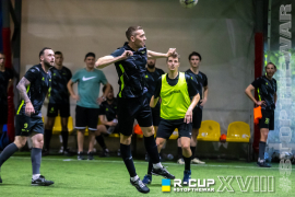 <a href="https://st.getinfootball.com/albums/1095854/686c1f7790fec_1920.jpg" target="_blank">Завантажити оригінал</a>