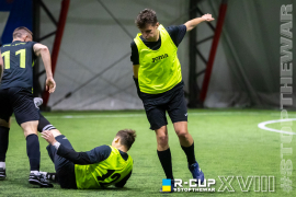 <a href="https://st.getinfootball.com/albums/1095854/686c1f7991a24_1920.jpg" target="_blank">Завантажити оригінал</a>