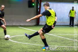 <a href="https://st.getinfootball.com/albums/1095854/686c1f7b93a8c_1920.jpg" target="_blank">Завантажити оригінал</a>