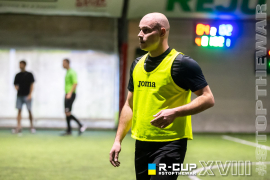 <a href="https://st.getinfootball.com/albums/1095854/686c1f7e92950_1920.jpg" target="_blank">Завантажити оригінал</a>