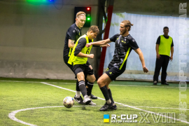 <a href="https://st.getinfootball.com/albums/1095854/686c1f8096b0f_1920.jpg" target="_blank">Завантажити оригінал</a>