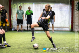 <a href="https://st.getinfootball.com/albums/1095854/686c1f82902f3_1920.jpg" target="_blank">Завантажити оригінал</a>