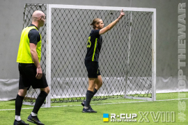 <a href="https://st.getinfootball.com/albums/1095854/686c1f849ebf9_1920.jpg" target="_blank">Завантажити оригінал</a>