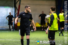 <a href="https://st.getinfootball.com/albums/1095854/686c1f87ad63e_1920.jpg" target="_blank">Завантажити оригінал</a>