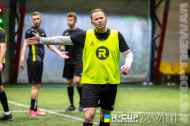 <a href="https://st.getinfootball.com/albums/1095854/686c1f8a9bd3b_1920.jpg" target="_blank">Завантажити оригінал</a>