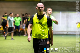 <a href="https://st.getinfootball.com/albums/1095854/686c1f8d98ebe_1920.jpg" target="_blank">Завантажити оригінал</a>
