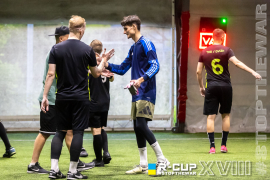 <a href="https://st.getinfootball.com/albums/1095854/686c1f8f935dc_1920.jpg" target="_blank">Завантажити оригінал</a>