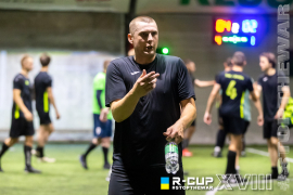 <a href="https://st.getinfootball.com/albums/1095854/686c1f9191351_1920.jpg" target="_blank">Завантажити оригінал</a>