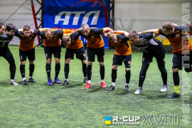 <a href="https://st.getinfootball.com/albums/1095855/686c226e99e44_1920.jpg" target="_blank">Завантажити оригінал</a>