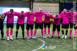 <a href="https://st.getinfootball.com/albums/1095855/686c226f955a8_1920.jpg" target="_blank">Завантажити оригінал</a>