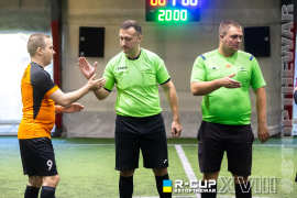 <a href="https://st.getinfootball.com/albums/1095855/686c22707f631_1920.jpg" target="_blank">Завантажити оригінал</a>