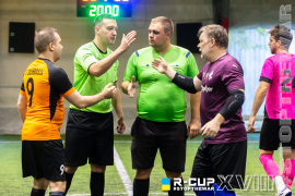 <a href="https://st.getinfootball.com/albums/1095855/686c227188d91_1920.jpg" target="_blank">Завантажити оригінал</a>