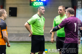 <a href="https://st.getinfootball.com/albums/1095855/686c22728624a_1920.jpg" target="_blank">Завантажити оригінал</a>