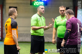<a href="https://st.getinfootball.com/albums/1095855/686c2273a2b3d_1920.jpg" target="_blank">Завантажити оригінал</a>